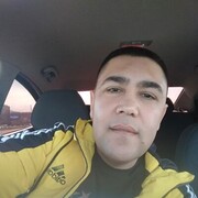  ,   , 37 ,   ,   