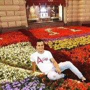 ���������� ������, ���� ������� ����, 32 ����, ������������ ��� ������, ����� � ���������