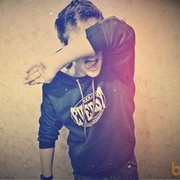 ���������� ������������, ���� ������� �����, 31 ���, ������������ ��� ������, ����� � ���������, c�������� ���������