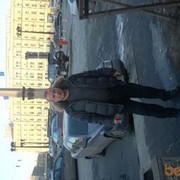  ,   , 58 ,   