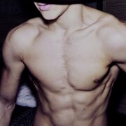 ���������� ������, ���� ����� ����, 21 ���, ������������ ��� ������, ����� � ���������, c�������� ���������