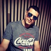  ,  Yurii, 39