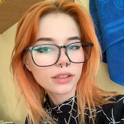  ,  , 21