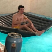 ���������� ������, ���� ������� �������, 36 ���, ������������ ��� ������, ����� � ���������, c�������� ���������