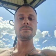  ,   , 38 ,   