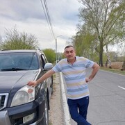  ,   , 57 ,   ,   
