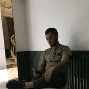  ,  Sardor, 26