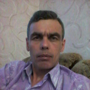 ���������� ������, ���� ������� �������, 49 ���, ������������ ��� ����� � ���������, c�������� ���������