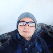  ,  , 30