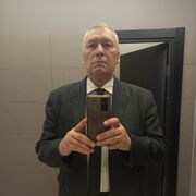  ,  , 53