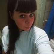 ���������� �����, ���� ������� �������, 36 ���, ������������ ��� ������, ����� � ���������, c�������� ���������