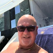  ,   Alexandru, 57 ,   ,   , c 
