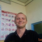  ,   , 42 ,   ,   , c , 
