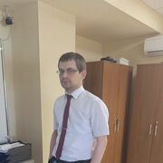 ���������� �������, ���� ������� ������, 36 ���, ������������ ��� ������, ����� � ���������