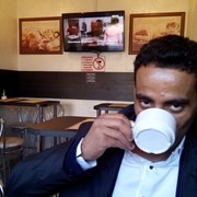 ���������� �����, ���� ������� ����, 38 ���, ������������ ��� ����� � ���������, c�������� ���������