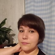 ���������� �����-���������, ���� ������� Alena, 32 ����, ������������ ��� ������, ����� � ���������