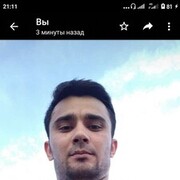  ,   , 34 ,     , c 