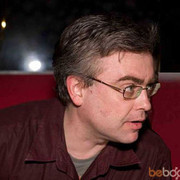  ,   Alexej, 55 ,   ,   , c , 