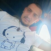  ,   , 27 ,   ,   