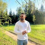 ���������� �������, ���� ������� ������, 28 ���, ������������ ��� ������, ����� � ���������, c�������� ���������, ���������