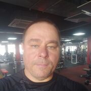 ���������� ������������, ���� ������� ������, 45 ���, ������������ ��� ������, ����� � ���������, c�������� ���������