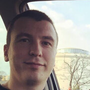  ,   Yar, 35 ,   