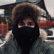 ���������� ������, ���� ����� ������, 21 ���, ������������ ��� ������, ����� � ���������, c�������� ���������