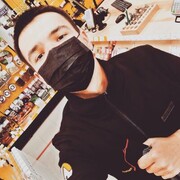 ���������� �����, ���� ������� ������, 30 ���, ������������ ��� ������, ����� � ���������