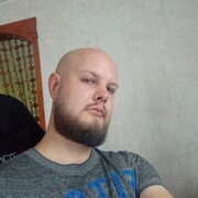  ,  , 33