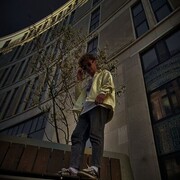 ���������� �����, ���� ����� �������, 20 ���, ������������ ��� ������, ����� � ���������, c�������� ���������