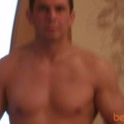  ,   , 51 ,   