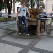  ,   Vitalik, 41 ,   ,   , c 