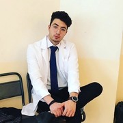 ���������� ������, ���� ������� �����, 31 ���, ������������ ��� ������, ����� � ���������, c�������� ���������