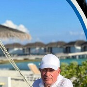 ���������� ������, ���� ������� ��������, 73 ����, ������������ ��� c�������� ���������, ���������