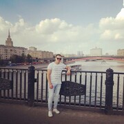 ���������� ������ ��������, ���� ������� ��������, 40 ���, ������������ ��� ������, ����� � ���������