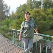 ���������� ��������, ���� ������� �������, 63 ����, ������������ ��� ������, ����� � ���������