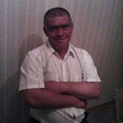   ,   Viktor, 54 ,   