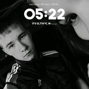  ,   , 18 ,   ,   