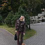 ���������� �������, �����