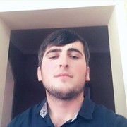  ,   Ruslan, 36 ,   ,   , c 