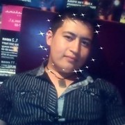 ���������� ������, ���� ������� S79653701679, 30 ���, ������������ ��� ������, ����� � ���������, c�������� ���������