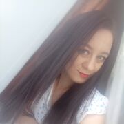 ���������� ������ ��������, ���� ������� ������, 33 ����, ������������ ��� ������, ����� � ���������