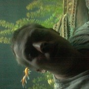  ,   KAMil, 38 ,  