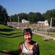 -,   Nika555lola, 47 ,   ,   , c 