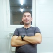  ,   , 42 ,   ,   , c 