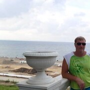  ,   , 56 ,   c 