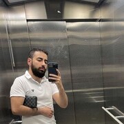 ���������� ������, ���� ������� �����, 27 ���, ������������ ��� ������, ����� � ���������