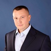 ���������� ������, ���� ������� Vavan, 55 ���, ������������ ��� ������, ����� � ���������, c�������� ���������