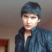  ,   Nurlibek, 35 ,     , c 