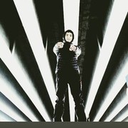 ���������� ������, ���� ������� Melyaz, 28 ���, ������������ ��� ����� � ���������, c�������� ���������